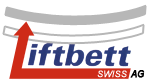 Logo Liftbett Swiss AG